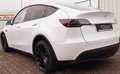Tesla Model Y Long Range AWD * ACC Boost * 20 inch Wit - thumbnail 6