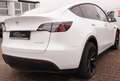 Tesla Model Y Long Range AWD * ACC Boost * 20 inch Blanco - thumbnail 8