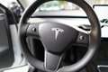 Tesla Model Y Long Range AWD * ACC Boost * 20 inch Wit - thumbnail 9