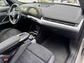 BMW X1 sDrive20i  +++UPE: *57850,01€,--+++ Silber - thumbnail 16