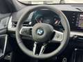 BMW X1 sDrive20i  +++UPE: *57850,01€,--+++ Silber - thumbnail 18