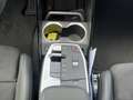 BMW X1 sDrive20i  +++UPE: *57850,01€,--+++ Silber - thumbnail 21