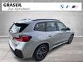 BMW X1 sDrive20i  +++UPE: *57850,01€,--+++ Silber - thumbnail 6