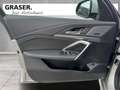 BMW X1 sDrive20i  +++UPE: *57850,01€,--+++ Silber - thumbnail 10