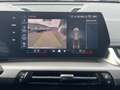 BMW X1 sDrive20i  +++UPE: *57850,01€,--+++ Silber - thumbnail 23