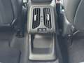 BMW X1 sDrive20i  +++UPE: *57850,01€,--+++ Silber - thumbnail 24