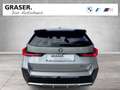 BMW X1 sDrive20i  +++UPE: *57850,01€,--+++ Silber - thumbnail 4