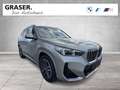 BMW X1 sDrive20i  +++UPE: *57850,01€,--+++ Silber - thumbnail 8