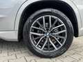 BMW X1 sDrive20i  +++UPE: *57850,01€,--+++ Silber - thumbnail 26