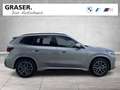 BMW X1 sDrive20i  +++UPE: *57850,01€,--+++ Silber - thumbnail 7
