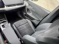 BMW X1 sDrive20i  +++UPE: *57850,01€,--+++ Silber - thumbnail 20
