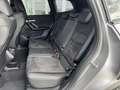 BMW X1 sDrive20i  +++UPE: *57850,01€,--+++ Silber - thumbnail 13