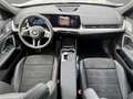 BMW X1 sDrive20i  +++UPE: *57850,01€,--+++ Silber - thumbnail 5