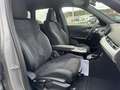 BMW X1 sDrive20i  +++UPE: *57850,01€,--+++ Silber - thumbnail 17