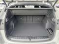 BMW X1 sDrive20i  +++UPE: *57850,01€,--+++ Silber - thumbnail 14