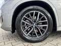BMW X1 sDrive20i  +++UPE: *57850,01€,--+++ Silber - thumbnail 25