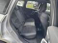 BMW X1 sDrive20i  +++UPE: *57850,01€,--+++ Silber - thumbnail 15