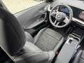 BMW X1 sDrive20i  +++UPE: *57850,01€,--+++ Silber - thumbnail 19