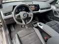 BMW X1 sDrive20i  +++UPE: *57850,01€,--+++ Silber - thumbnail 11