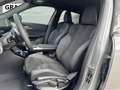 BMW X1 sDrive20i  +++UPE: *57850,01€,--+++ Silber - thumbnail 12