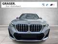 BMW X1 sDrive20i  +++UPE: *57850,01€,--+++ Silber - thumbnail 9