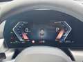 BMW X1 sDrive20i  +++UPE: *57850,01€,--+++ Silber - thumbnail 22
