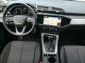 Audi Q3 35 TFSI 150 S-TRONIC Gar. 4 ans livré chez vous Negro - thumbnail 5