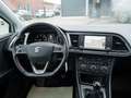 SEAT Leon 2.0 TDI FR LED*NAVI**PDC Blanc - thumbnail 6