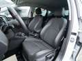 SEAT Leon 2.0 TDI FR LED*NAVI**PDC Blanc - thumbnail 7