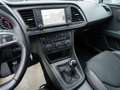 SEAT Leon 2.0 TDI FR LED*NAVI**PDC Blanc - thumbnail 14