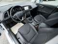 SEAT Leon 2.0 TDI FR LED*NAVI**PDC Blanc - thumbnail 10