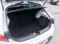 SEAT Leon 2.0 TDI FR LED*NAVI**PDC Blanc - thumbnail 4