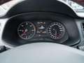 SEAT Leon 2.0 TDI FR LED*NAVI**PDC Blanc - thumbnail 12