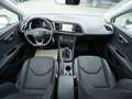 SEAT Leon 2.0 TDI FR LED*NAVI**PDC Blanc - thumbnail 5
