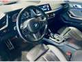 BMW 128 128ti Pack M Steptronic 265cv - thumbnail 7