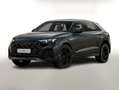 Audi Q8 S line TFSI e 394 2xS 22Z Laser Pano Tour HUD 2... Grau - thumbnail 1