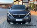 Peugeot 3008 3008 1.5 bluehdi GT Line s&s Grigio - thumbnail 8