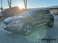 Peugeot 3008 3008 1.5 bluehdi GT Line s&s Grigio - thumbnail 7