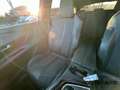 Peugeot 3008 3008 1.5 bluehdi GT Line s&s Grigio - thumbnail 15