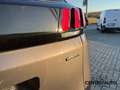 Peugeot 3008 3008 1.5 bluehdi GT Line s&s Grigio - thumbnail 5