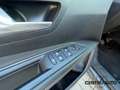 Peugeot 3008 3008 1.5 bluehdi GT Line s&s Grigio - thumbnail 12