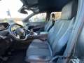 Peugeot 3008 3008 1.5 bluehdi GT Line s&s Grigio - thumbnail 11