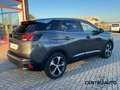 Peugeot 3008 3008 1.5 bluehdi GT Line s&s Grigio - thumbnail 3