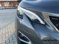 Peugeot 3008 3008 1.5 bluehdi GT Line s&s Grigio - thumbnail 9