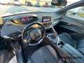 Peugeot 3008 3008 1.5 bluehdi GT Line s&s Grigio - thumbnail 13