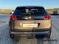 Peugeot 3008 3008 1.5 bluehdi GT Line s&s Grigio - thumbnail 4