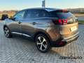 Peugeot 3008 3008 1.5 bluehdi GT Line s&s Grigio - thumbnail 6