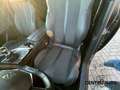 Peugeot 3008 3008 1.5 bluehdi GT Line s&s Grigio - thumbnail 14