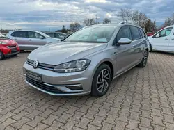 Volkswagen Golf VII Variant Join BlueMotion | ACC | uvm.