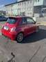 Abarth 500 - thumbnail 4